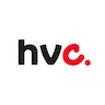Auth Logo